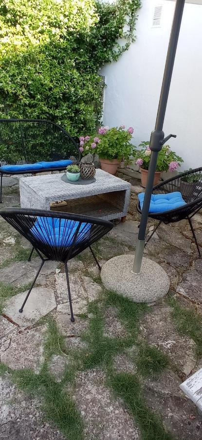 Apartment Silvija Vinisce Ngoại thất bức ảnh