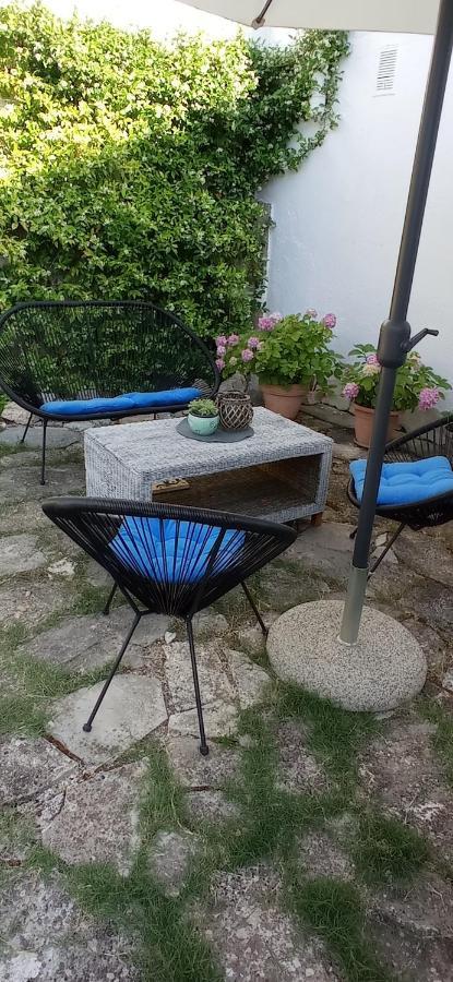 Apartment Silvija Vinisce Ngoại thất bức ảnh